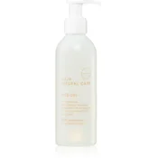 Naravna nega za umivanje obraza (gel za obraz) 190 ml
