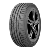245/45R 17 ARIVO letnje gume