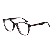 Bulget Naocare BG Y6006 H03