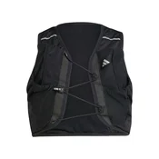 Nahrbtnik adidas CLIACOOL Running Vest