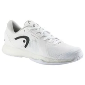 Moška dvoranska obutev Head Sprint Pro 4.0 Indoor WHBK EUR 43