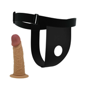 PRETTY LOVE STRAP-ON Pretty Love Houston, (21597187)