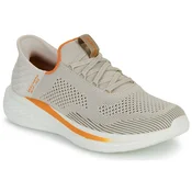Skechers SLIP-INS: SLADE - QUINTO Bež