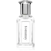 Tommy Hilfiger Tommy toaletna voda za moške 30 ml