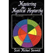 Mastering the Mystical Heptarchy