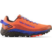 Trail copati New Balance FuelCell Summit Unknown v4