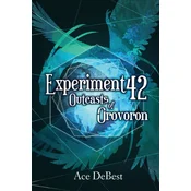 Experiment 42
