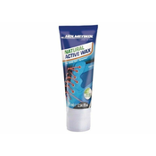 HOLMENKOL VOSAK ZA ODRŽAVANJE GTX OBUCE NATURAL ACTIVE 75ml