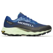 Merrell patike Agility Peak 6 GTX za muškarce