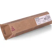 toner RICOH MPC2551 Magenta original
