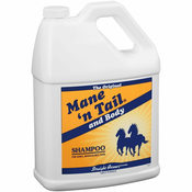 MANE N TAIL šampon 3785 ml