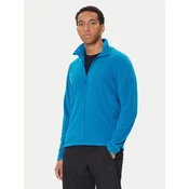Helly Hansen Flis Daybreaker 51598 Plava Regular Fit