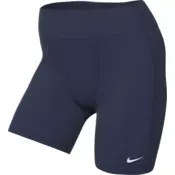 Nike Kratke hlače Pro Leak Protection Women