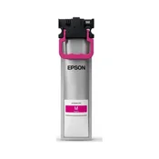 Črnilo Epson T11D3 Magenta/Original