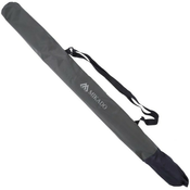 Torba za Podmetalko Mikado Carp Landing Net Bag 45 Art:UWJ-POD45