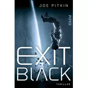 Exit Black