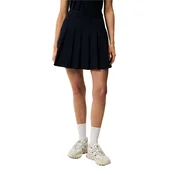 Ženska krila J.Lindeberg Adina Golf Skirt JL Navy S