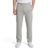 Hummel donji deo Hmlyuca pants za muškarce