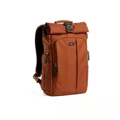 THINK TANK PHOTO FocusPoint 22L ranac Urban Rust preplanulost 874530001710