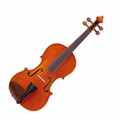 Yamaha V7 SG 4/4 Akustična violina