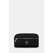 Kozmeticka torbica Guess