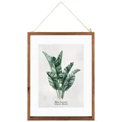 shumee Leseni okvir za plakat Musa 38x48