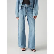 Kavbojke Levis
