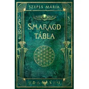 Smaragdtábla