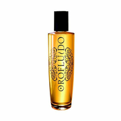 Orofluido olje za lase Original Elixir 100 ml