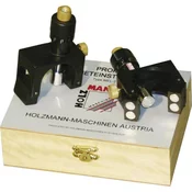 Holzmann Maschinen Magnetna nastavitev za skobljalne nože Holzmann Maschinen MEL2