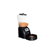 Hranilica za kucne ljubimce Eyenimal Pet Feeder