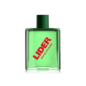 After Shave | Kolonjska Voda | Brada i Brkovi | Lider | Kozmo