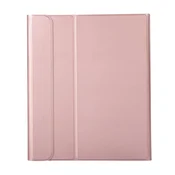 ENVELOPE Futrola preklop Xiaomi Redmi Pad SE 11/ roza