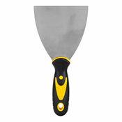 Gladilka inox 100mm pleskarska lopatica - špohtel