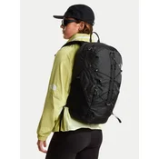 The North Face Nahrbtnik Borealis  NF0A8E9ZJK31 Črna