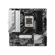 GIGABYTE B650M GAMING PLUS WIFI