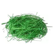 Easter, trava dekorativna, zelena ( 733903 )