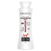 Biogance Šampon protiv parazita Fleas Away Dog, 250 ml