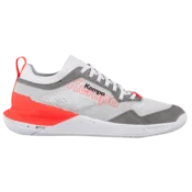 Kempa Kourtfly Shoe