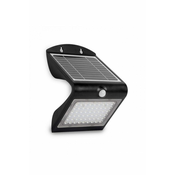 Velamp LED solarna svetilka SL237 s senzorjem