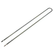 AEG Grejac TA peci 1166W Cevni