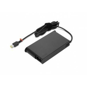 LENOVO adapter 135W USB-C 4X21H27804