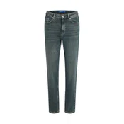 KARL LAGERFELD JEANS Kavbojke moder denim
