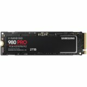 SSD Client – MZ-V8P2T0BW