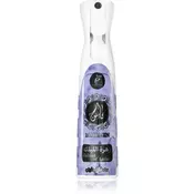 Khadlaj Frash Zahret Al Lailak osvežilec zraka 320 ml