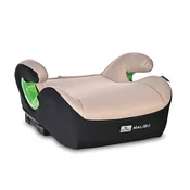Lorelli Malibu buster sedište I-Size 125-150cm