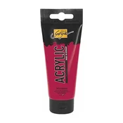 Akrilna barva Solo Goya Acrylic 100 ml | izberite odtenek