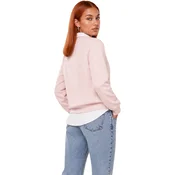 Calvin Klein Jeans LV047G820G