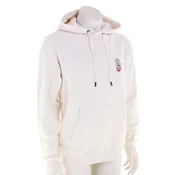 VAN DEER-Red Bull Sports Essential Hoodie Športni pulover