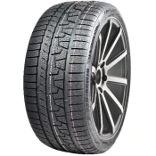 APlus A702 ( 195/55 R15 85V )